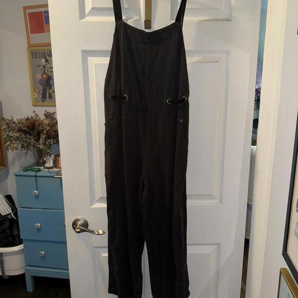 BDG urban outfitters Dungarees - Picture 4 of 7